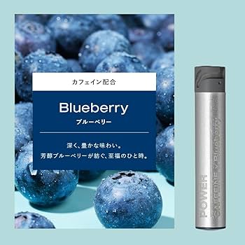 Amazon | 【 ston +（ストンプラス）】 専用カートリッジ 深い