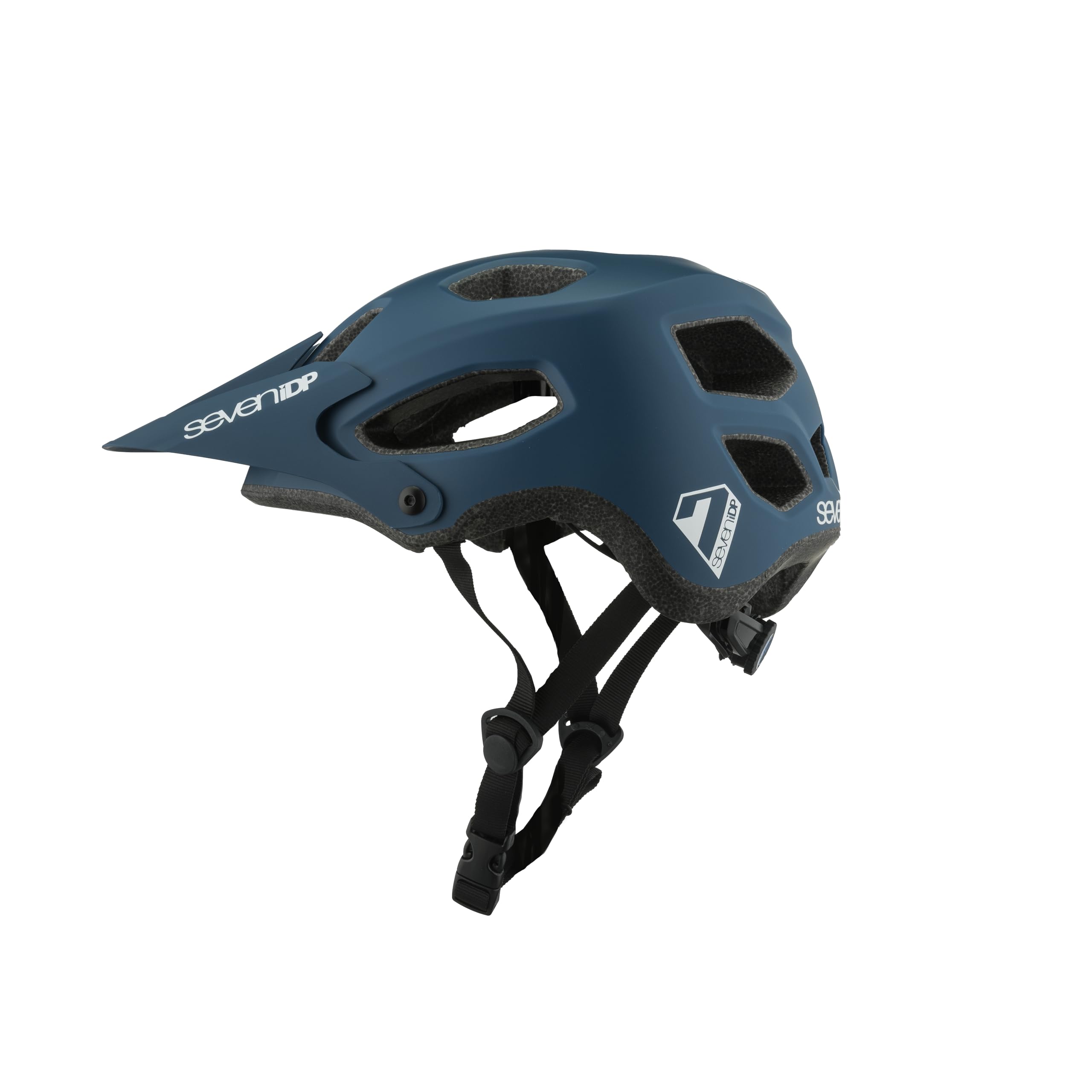 bike helmet cover custom Custom full print helmet cover with your design