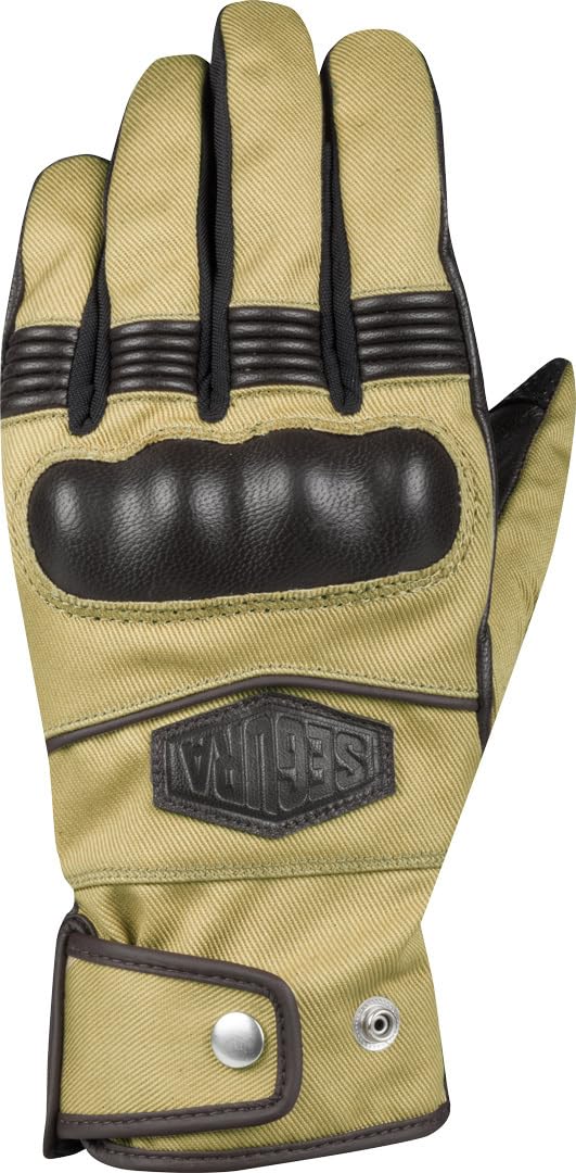 SEGURA Tampico Gants de Moto