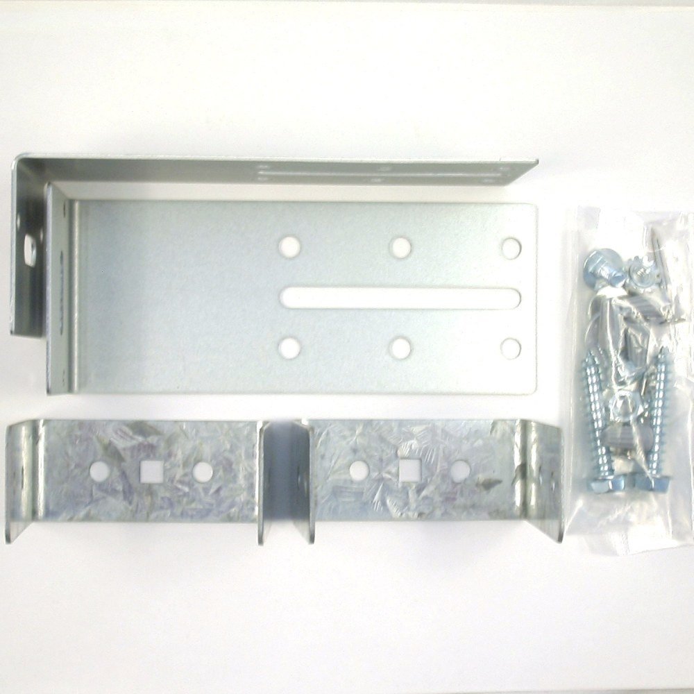 ALLISTER Garage Door Openers 108994 All-Clear Photosystem - Garage