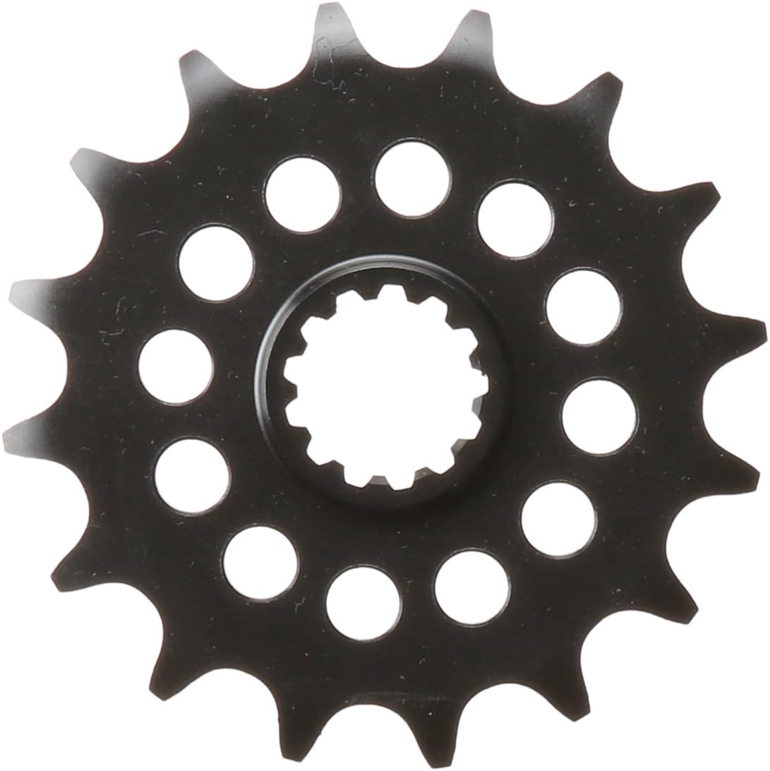 32316 16-Teeth 520 Chain Size Front Countershaft Sprocket