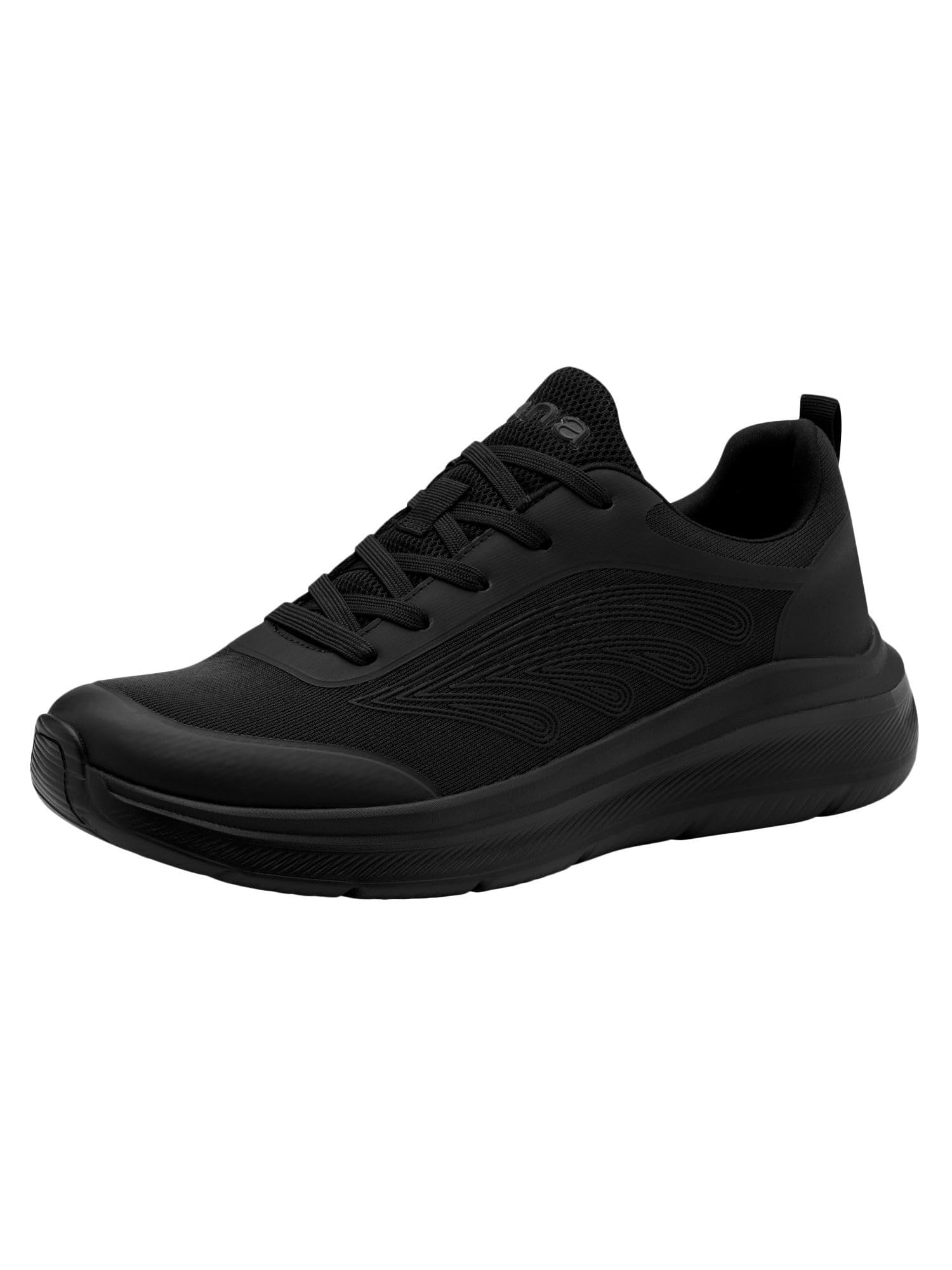 Jana 8-23910-43 001, Zapatos para Profesionales Sanitarios Mujer