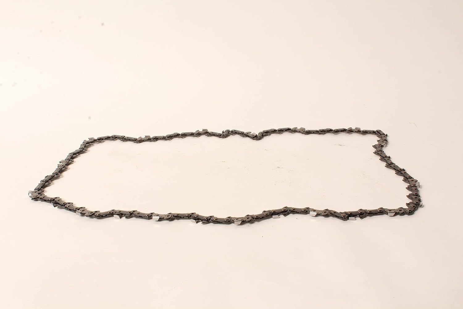 Echo 91PX62CQ Chainsaw Chain, 18"