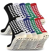 Small manufacture image 22