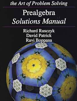 洋書 SOLVING PROBLEM SOLVING 61UkHmlnVtL._UF350,350_QL50_.jpg