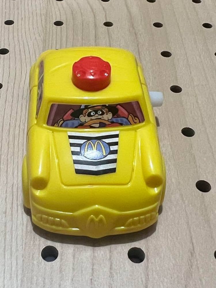 昭和　マクドナルド sddefault.jpg