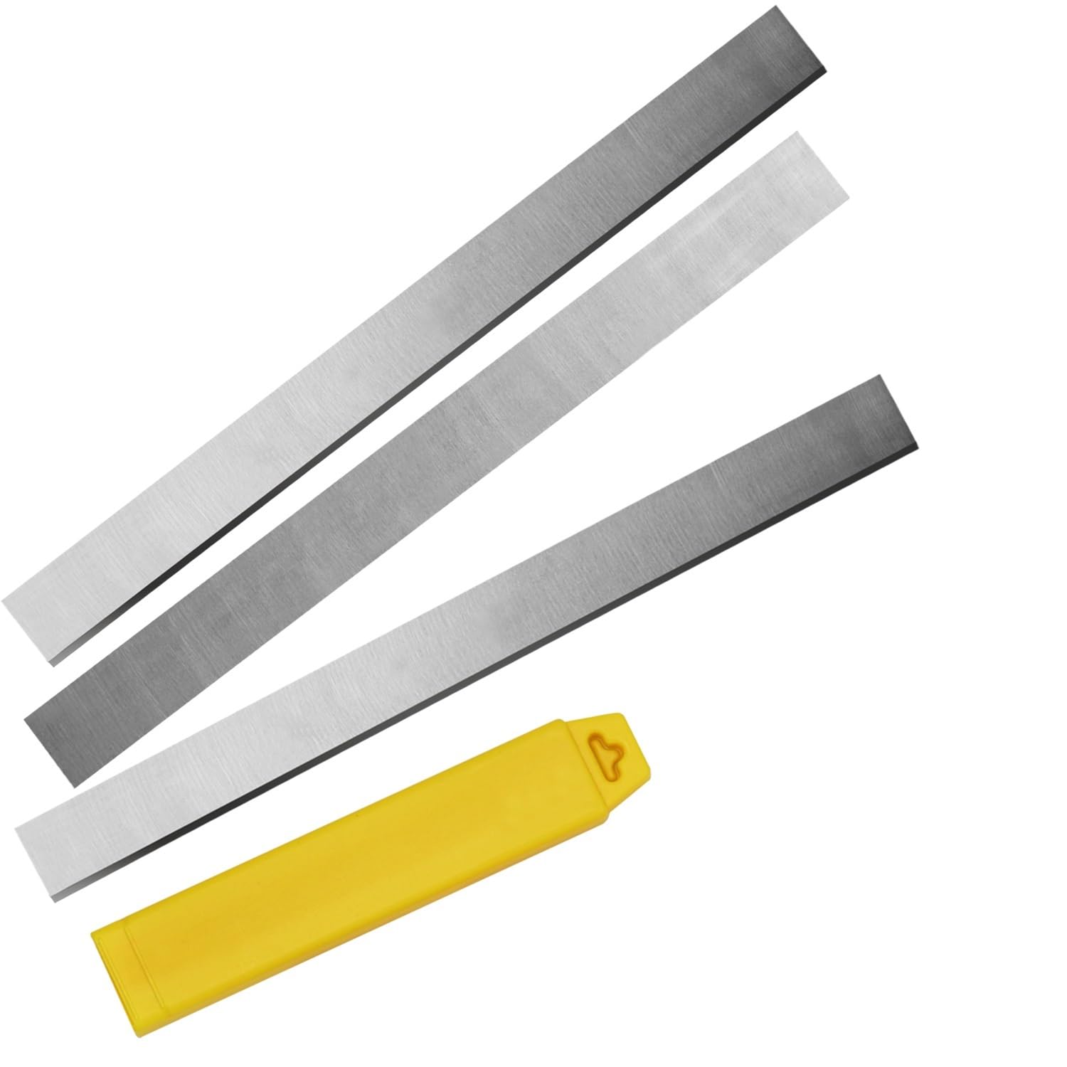 3 szt. ostrzy do strugarki TCT o grubości 203×20×3 mm, ostrza, odwracalne narzędzi stolarskich J200