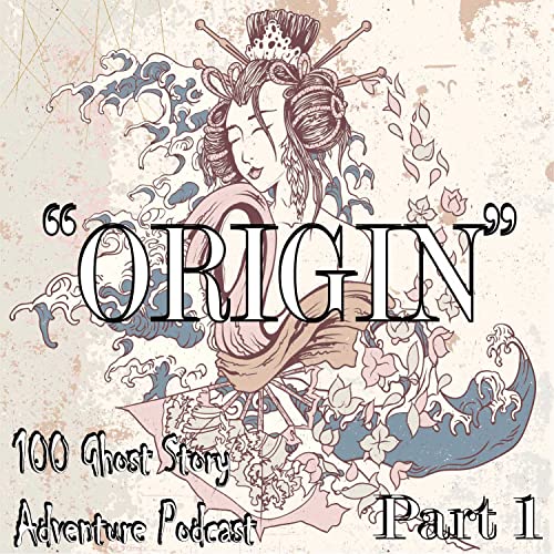 Origin Part 1