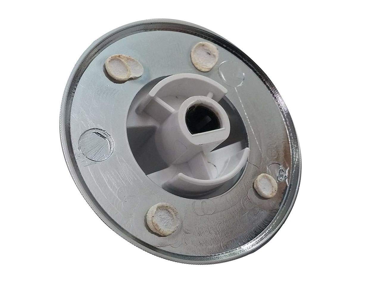 Manopole Di Controllo Di Ricambio Affidabili Per Asciugatrici GE - Foto 13