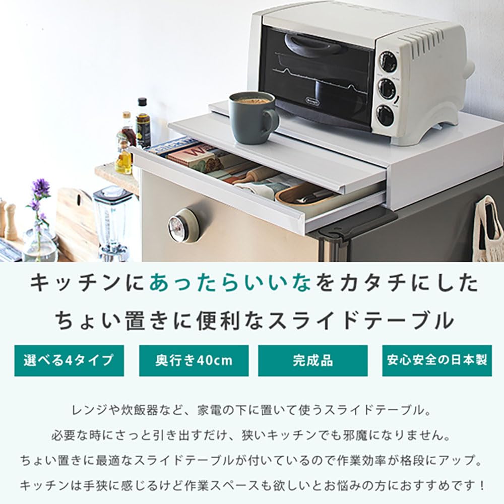 （24日水曜日取引限定　半額）1人暮らしに　冷蔵庫、レンジ、DVDプレーヤー、カセットコンロ　 24日水曜日取引限定 半額）1人暮らしに 冷蔵庫、レンジ、DVDプレーヤー