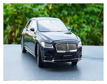 最安値　当時物　バンダイ製　リンカーン　コンチネンタル　1/18スケール 日本製 Amazon | autoworld 1/64 リンカーン コンチネンタル 1979