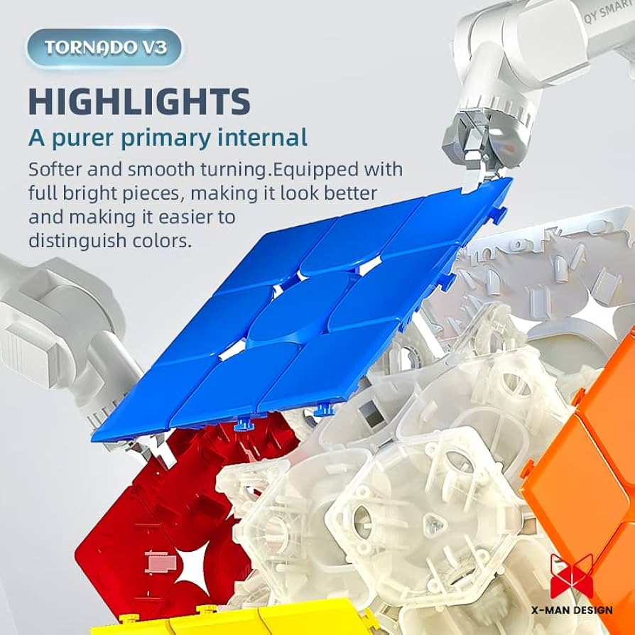 61NTjhz6EsL._AC_UF894,