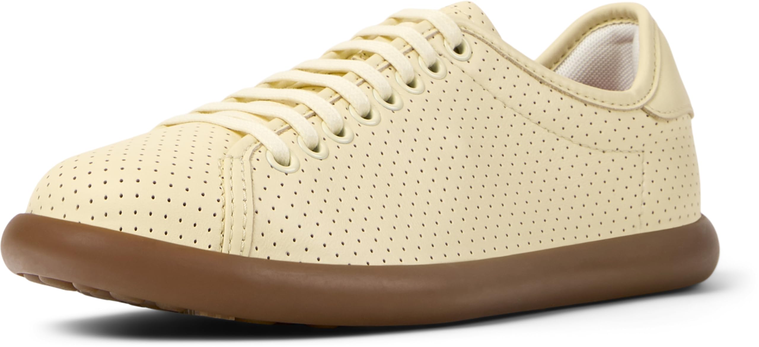 Pelotas Sneaker da Donna - Collezione Primavera/Estate - Svizzera