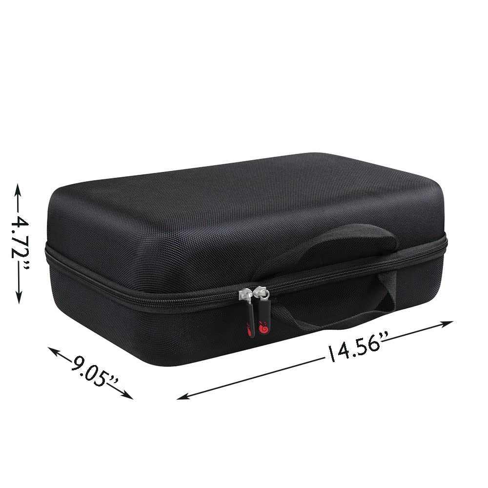 Amazon.co.jp: Canon インクジェットプリンター PIXUS TR153 / PIXUS