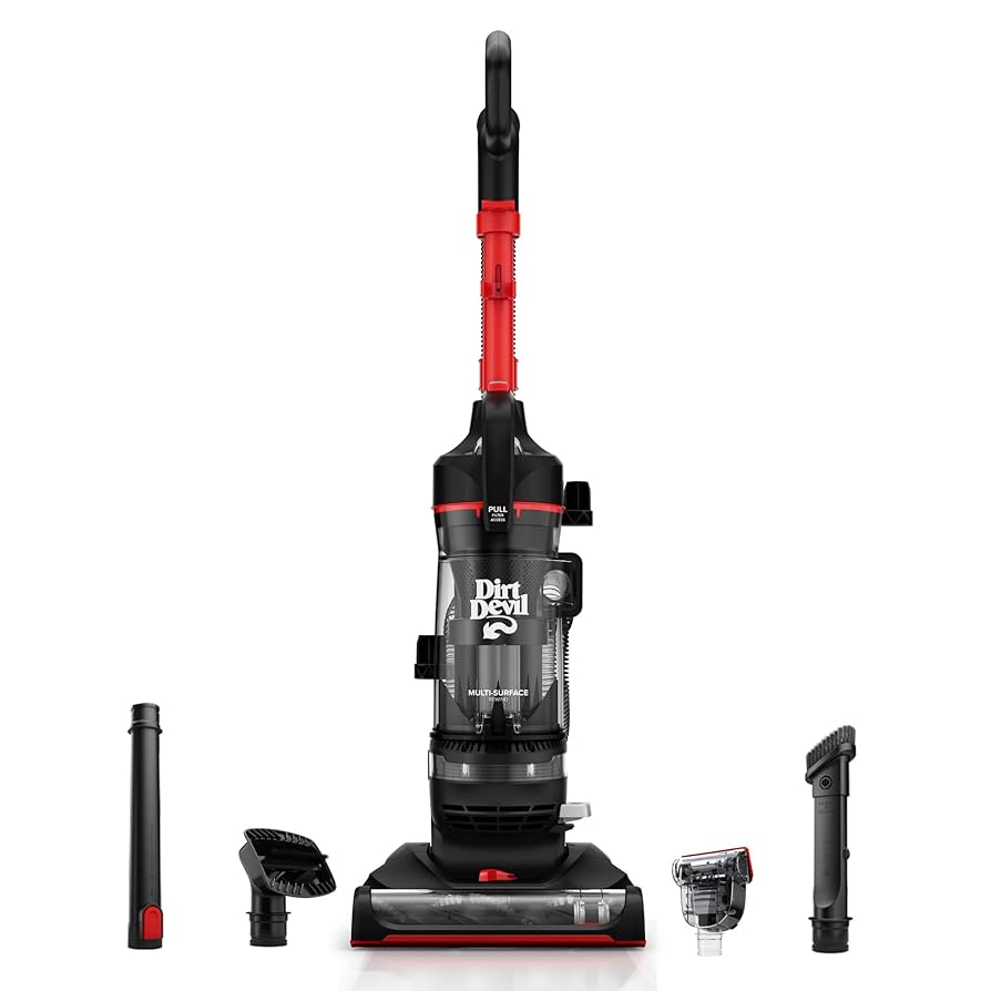 CD Mt.delicious 乱反射 AMZ2001 CLEAR SKY /00110 Amazon.com - NineSky Dehumidifier for Home, 95 OZ Water Tank