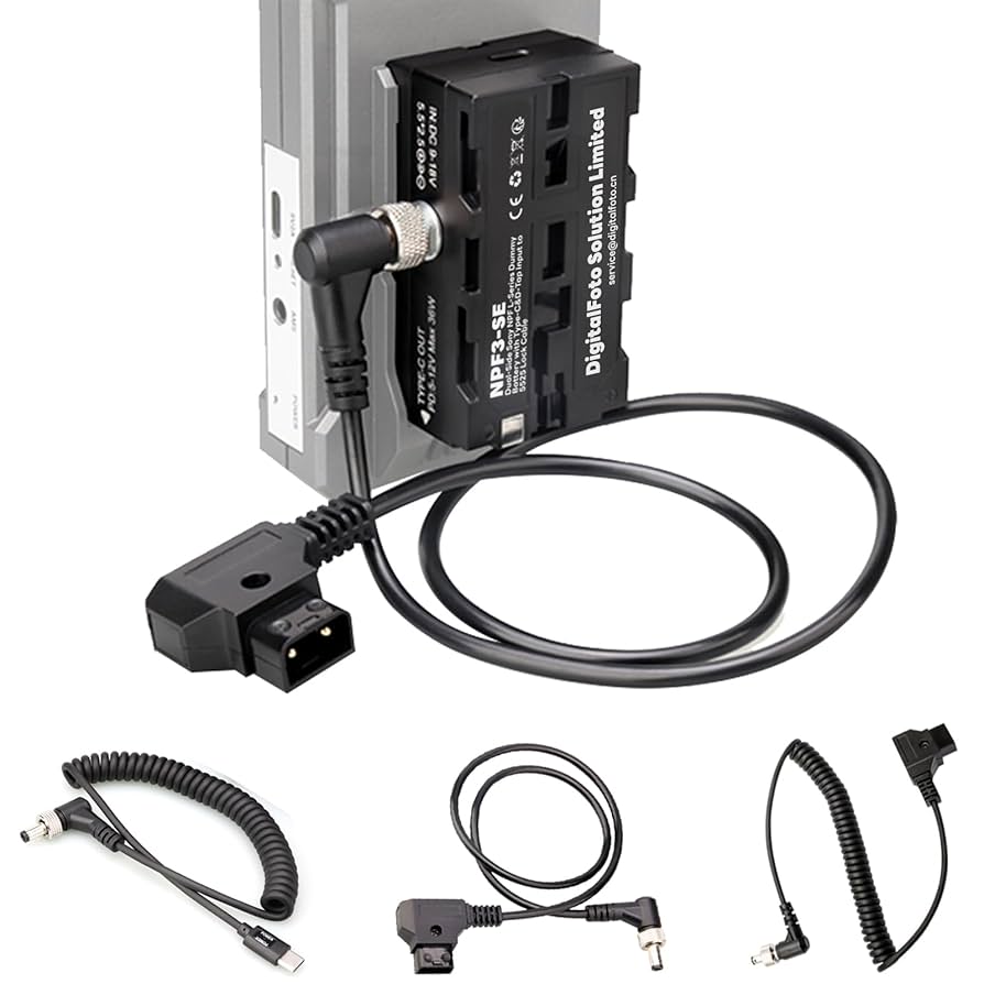 Sony α7IV＋SDカード4枚と予備バッテリー2本 Sony α7IV＋SDカード4枚と