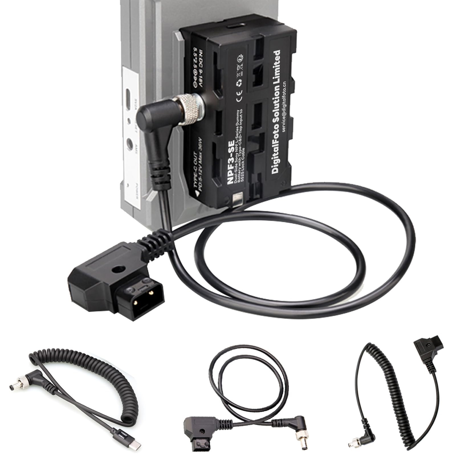 ❤️予備バッテリー付き❤️Nikon D750 超望遠 トリプルズームセット❤️ ❤️予備バッテリー付き❤️Nikon D750 超望遠 トリプルズームセット❤️