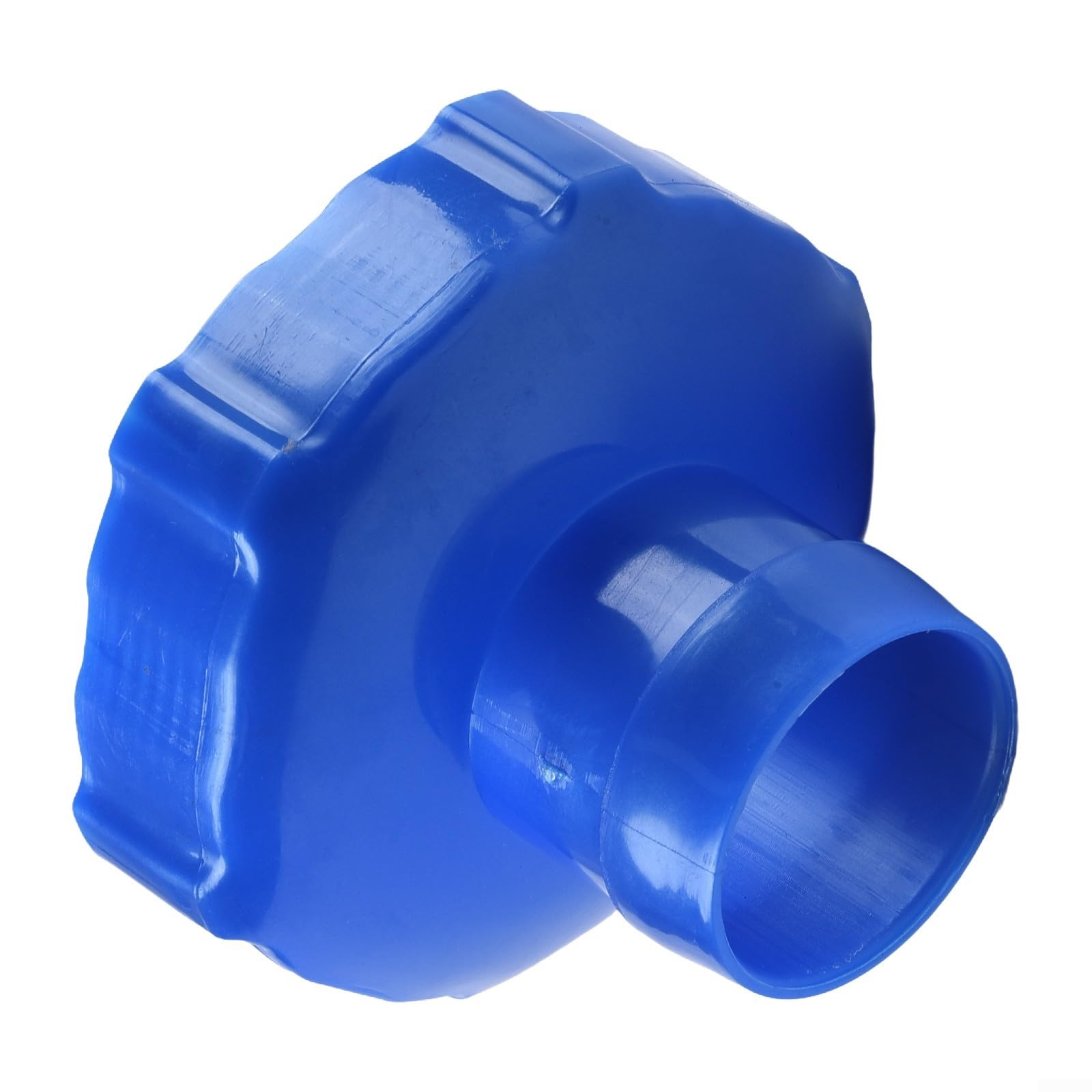 11238 Hose Adapter Skimmer For Above Ground Pool Maintenance For Intex