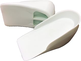 (好)Konomi No.401 ヒール台(足袋用の上げ底ヒール,高さ約3.5cm,専用足袋用)