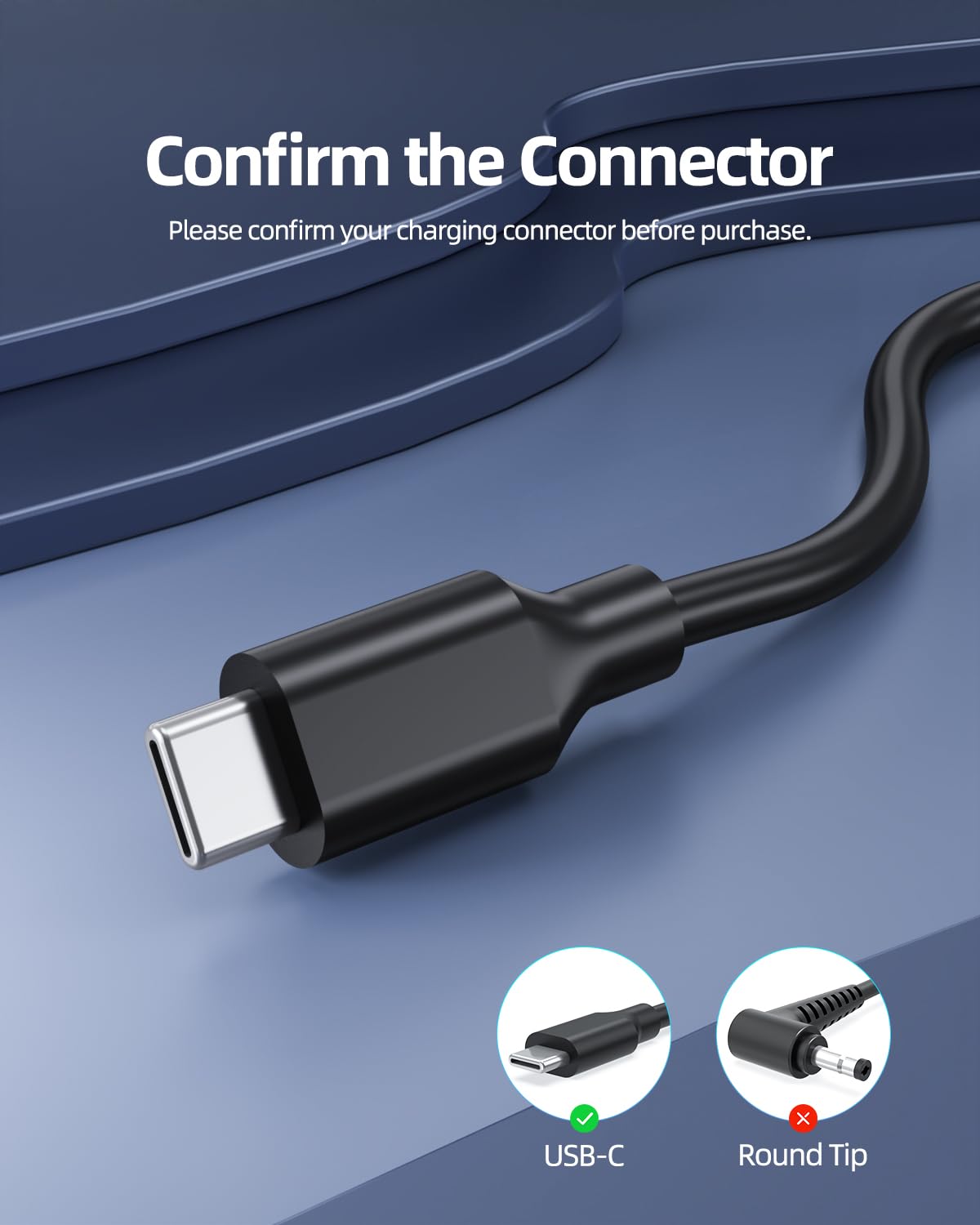 Lenovo Chromebook 本体、充電コード Amazon.co.jp: 【45W/PD充電対応】ACアダプター Lenovo/レノボ