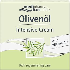 Crema con vitamine del retinolo thumbnail classifica