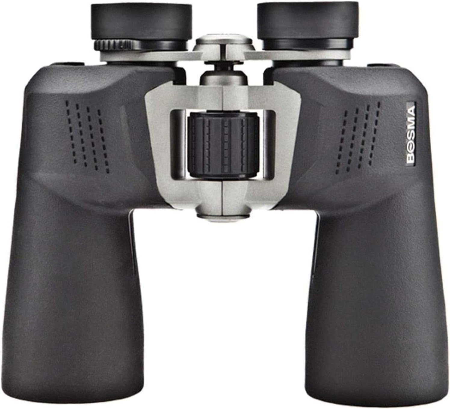 https://m.media-amazon.com/images/I/61NTlEPSUbL._AC_SL1500_.jpg?hiwDxTY52lFg