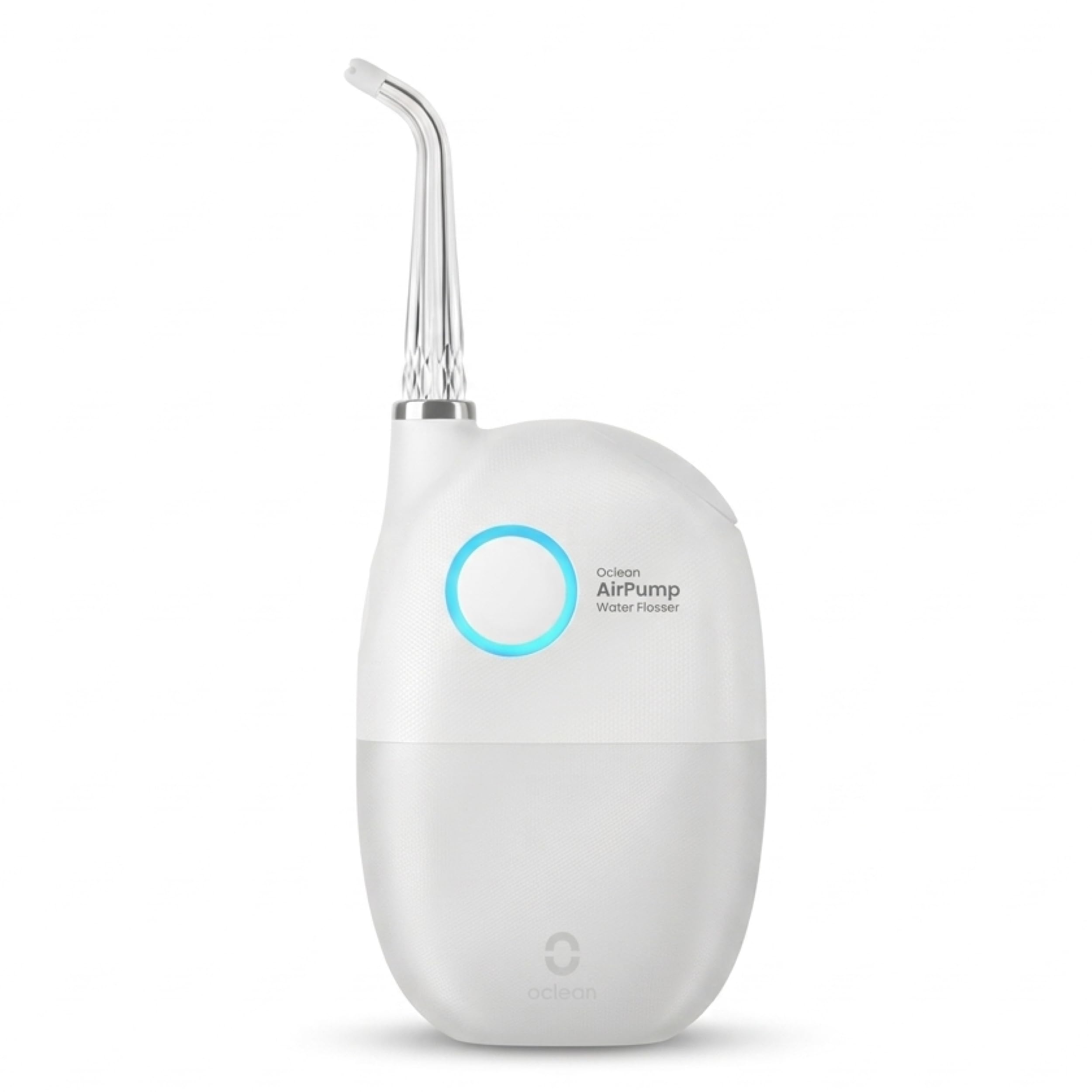 Oclean Oral Irrigator A10 Grey
