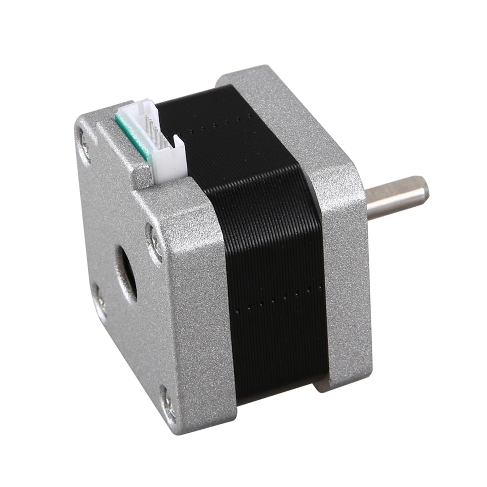 Kit vite a doppia Z, compatibile con Creality | Adatto for Ender 3/V2/Max, supporto stabile, parte stampante 3D(Ender3 V2)