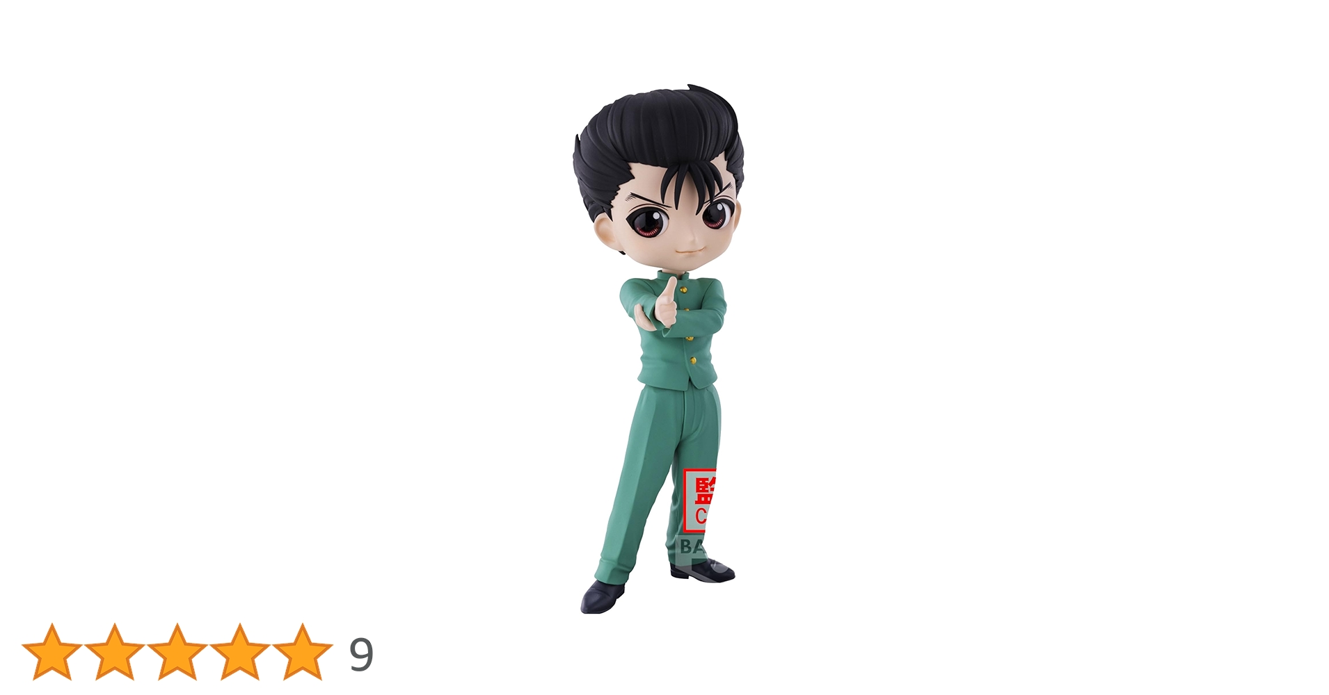 61NTn3uN7vL.jpg_BO30,255,255,