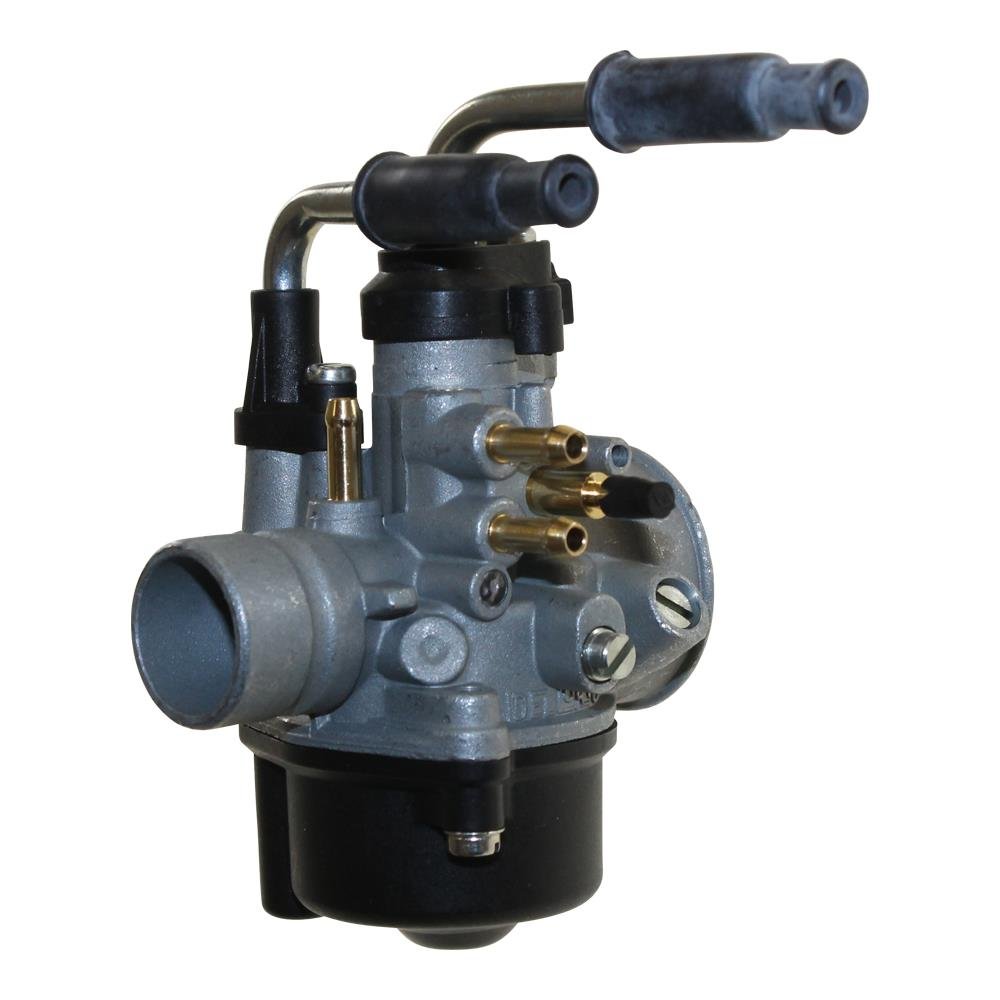 Carburatore Dell Orto PHBN 17,5 LS tipo 03067