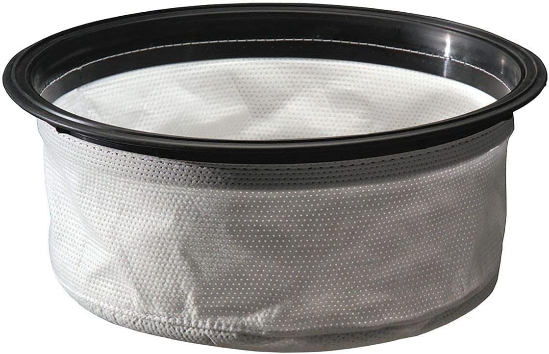 ABC Products Compatible/Replacement bucket Filter For Numatic Henry Edward Hetty James George Hoover Vacuum Cleaner 12 inch / 305 mm / 30.5 cm (does NOT fit "160" machines, see our photos in advert)