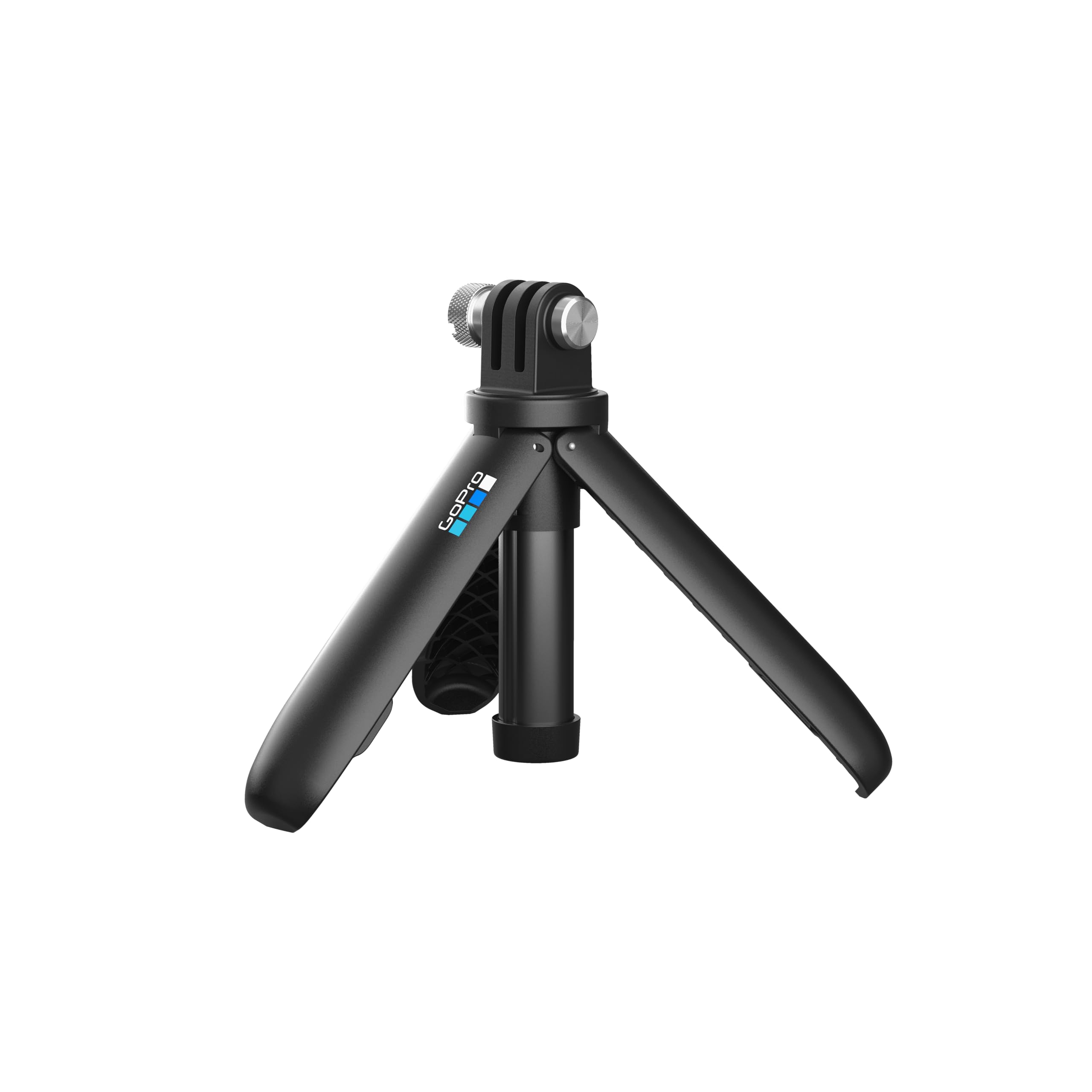 GoPro - GoPro8＋SHORTY Amazon.com : GoPro Shorty Mini Extension Pole + Tripod for