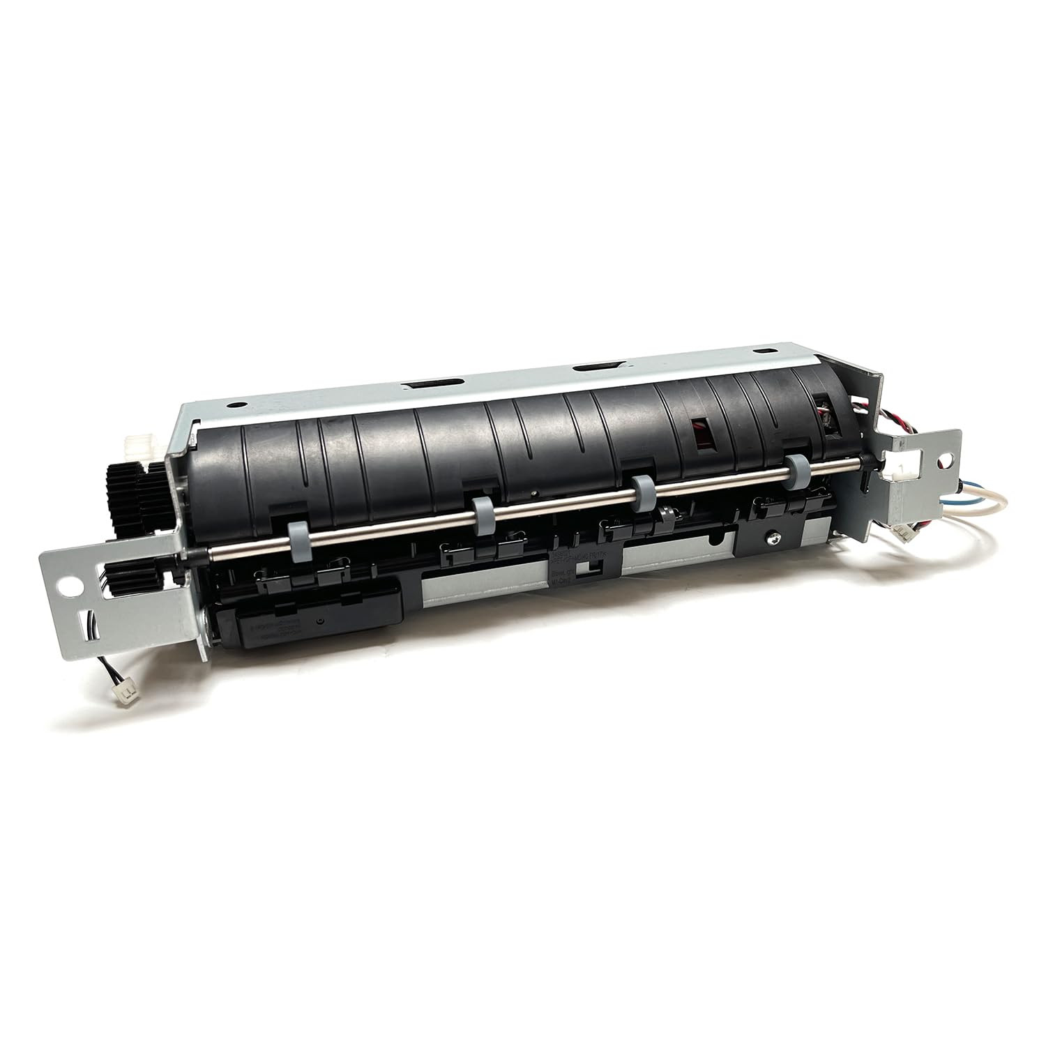Altru Print 41X1178-AP Fuser Kit for Lexmark MS321 MX321 MS421 MX421 MS521 MX521 MX522 MS621 MS622 MX622 | Lexmark B2338 B2442 M1242 M1246 M3250 MB2338 MB2442 MB2650 XM1242 XM1246 XM3250 (110V)