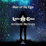 tara labs  Tara (Lab\'s Cloud Ambient Remix)
