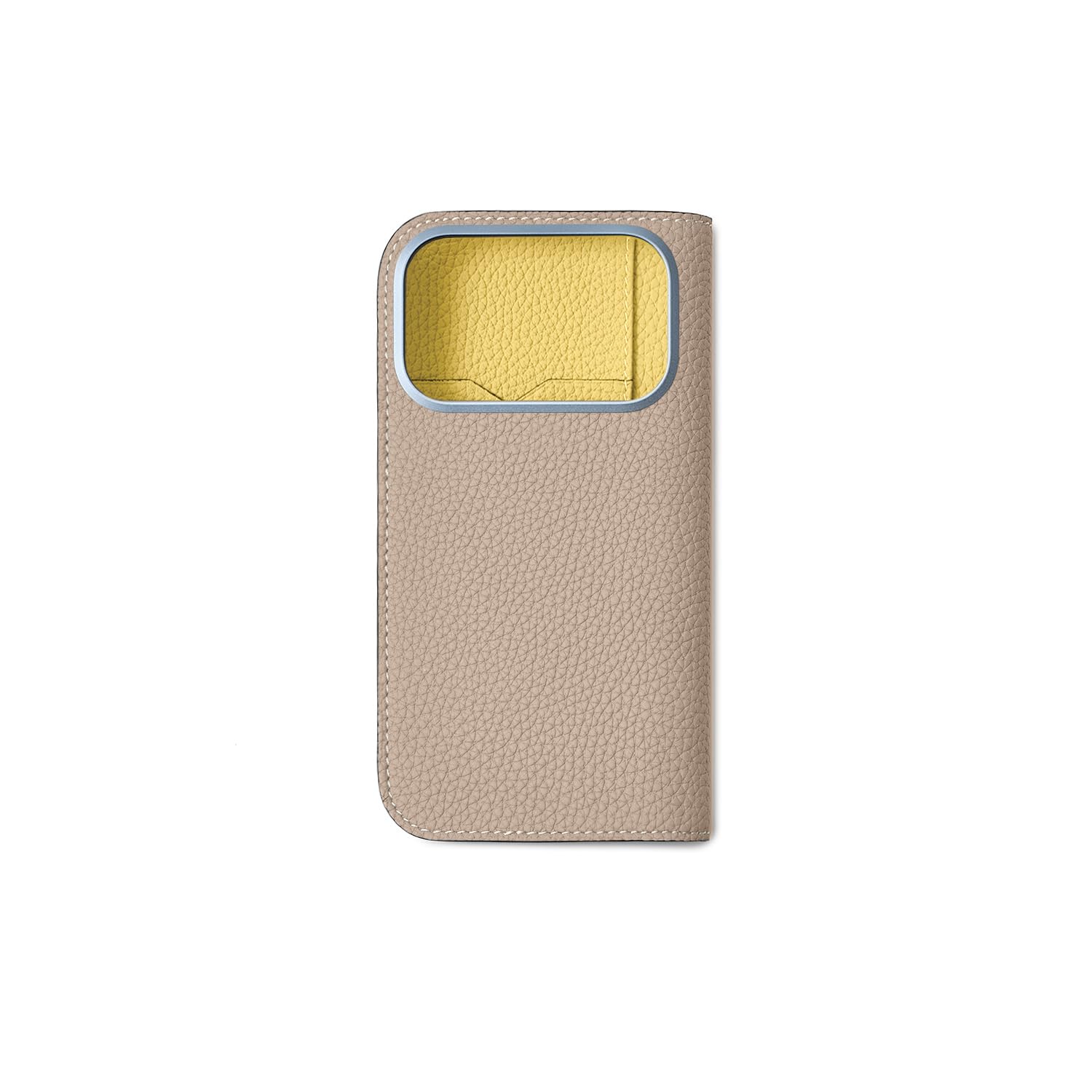 Amazon.co.jp: 【ボナベンチュラ】 (for iPhone 17 Pro) ダイアリー