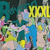 Beyond Xxxl [Vinyl LP]