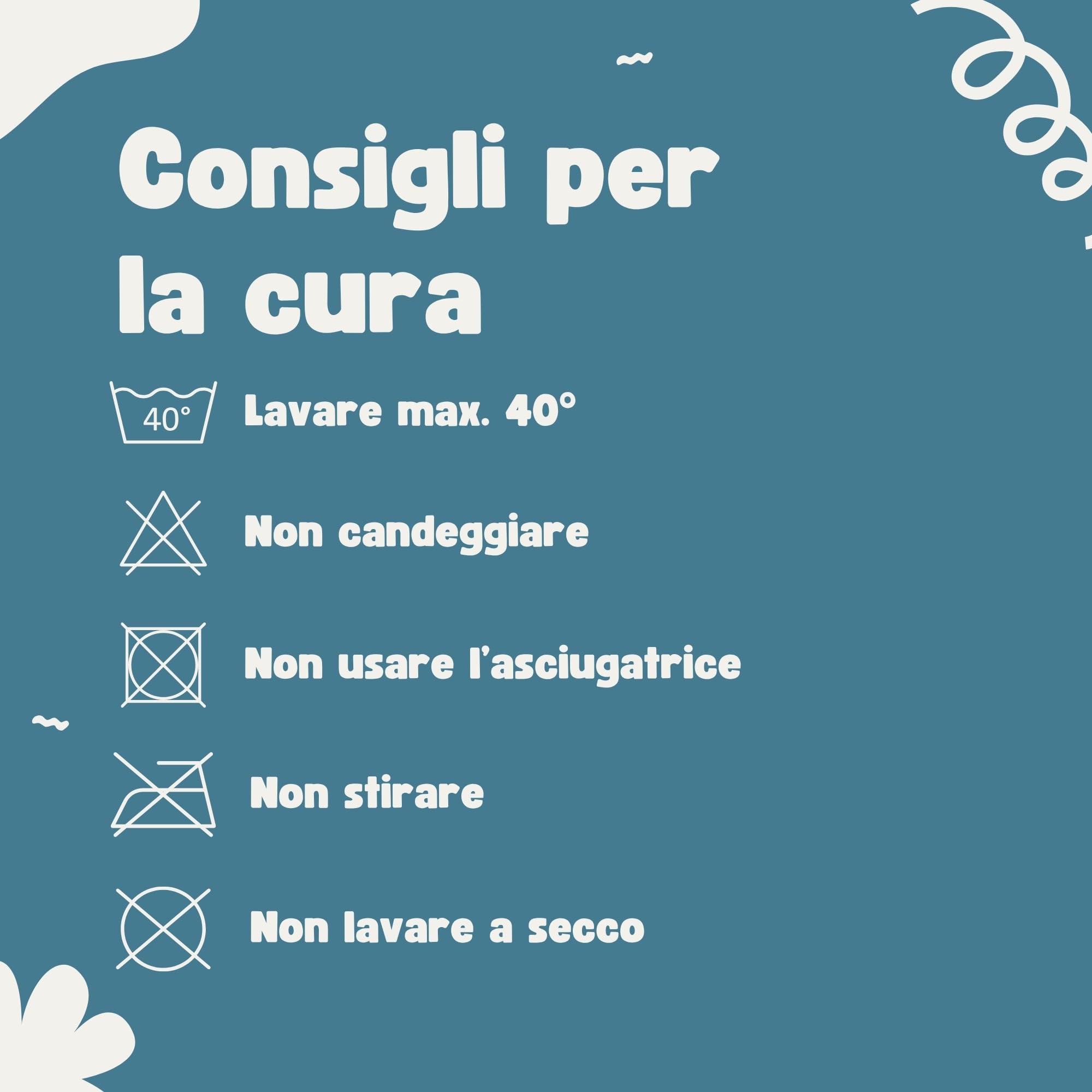 Cinturino Supporto Testa Bambini Auto, Reggitesta Ergonomico per Seggiolino, Cuscino Poggiatesta Traspirante per Viaggi Comodi e Sicuri