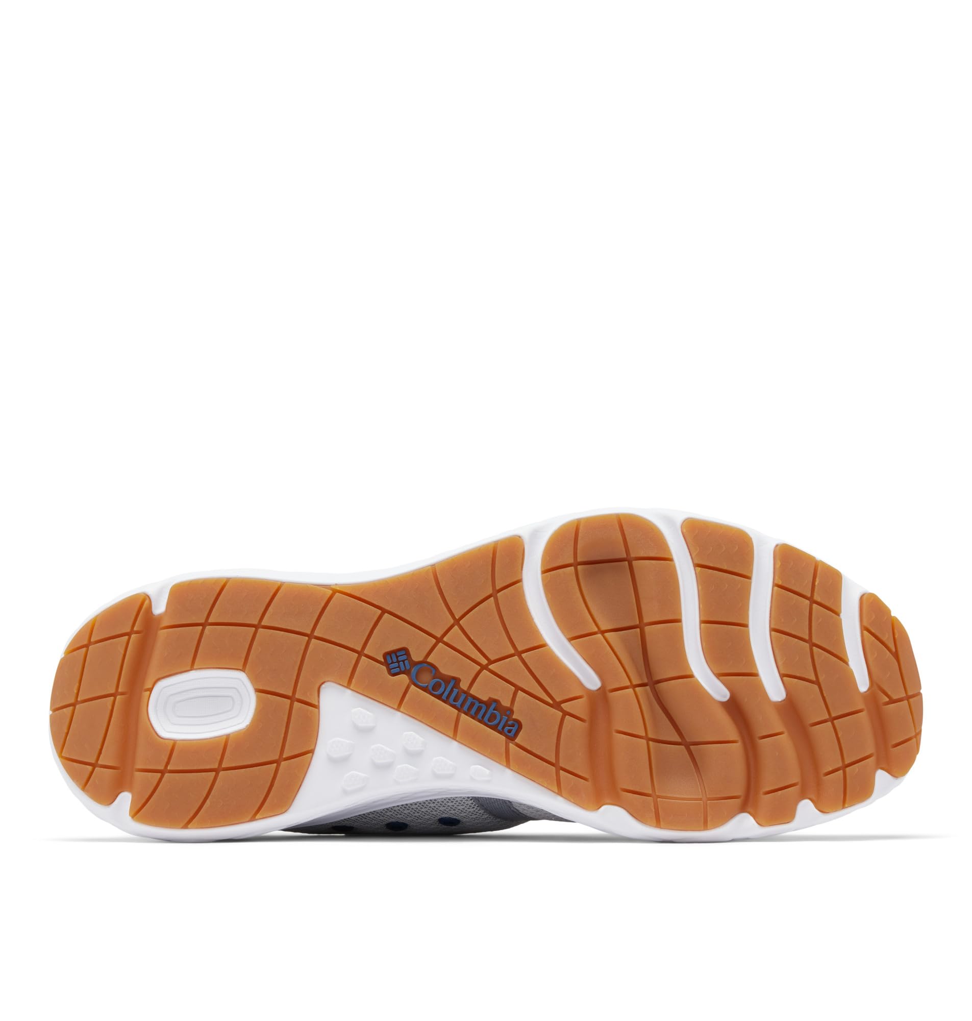 Columbia Castback TC PFG Scarpe acquaticheUomo