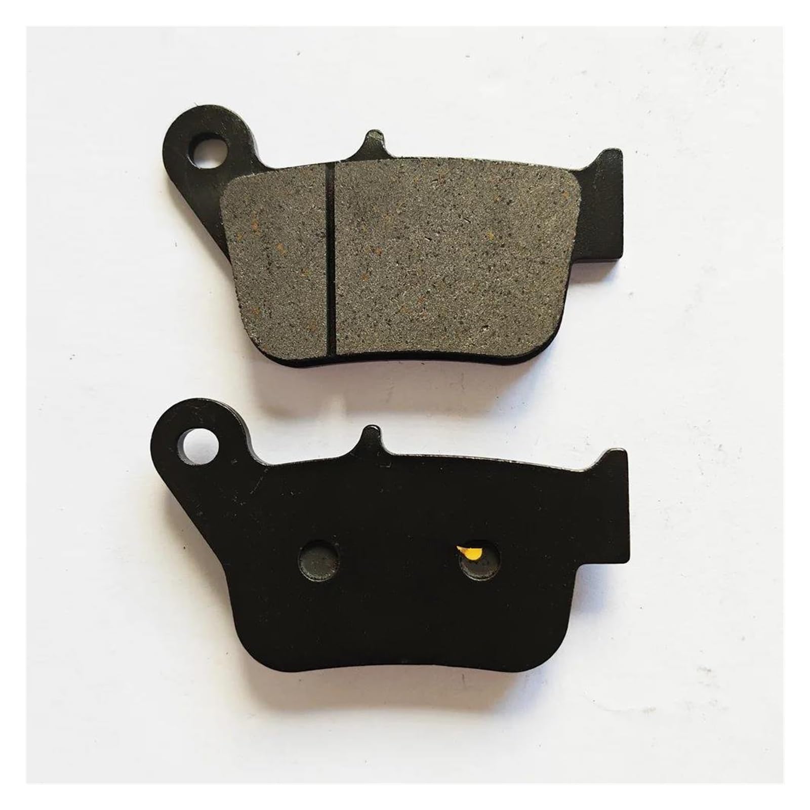 Pasticche Freno Per SYM Per Maxsym Per 400i Per 600i Per TL500 Per TL508 Pastiglie Freno Anteriori Posteriori Moto Pattini Freno(Front rear pads)