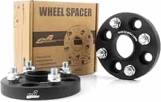 OMP スペーサー Amazon.com: OMP SPEED SET SPACERS OMP 15MM 5X112 57.1 M14X1