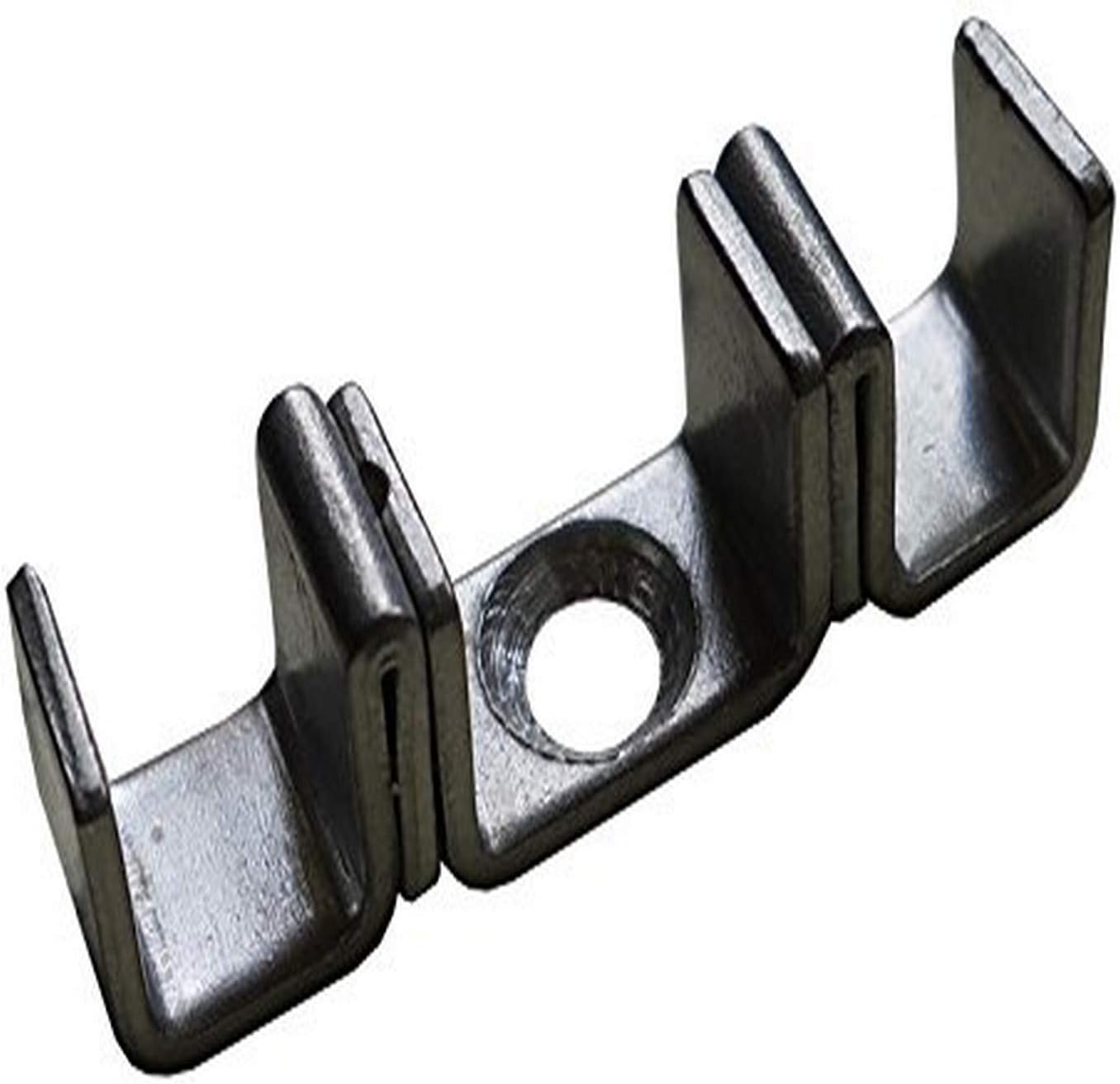 Guerrilla Painter Panel Adapter Extension Clip