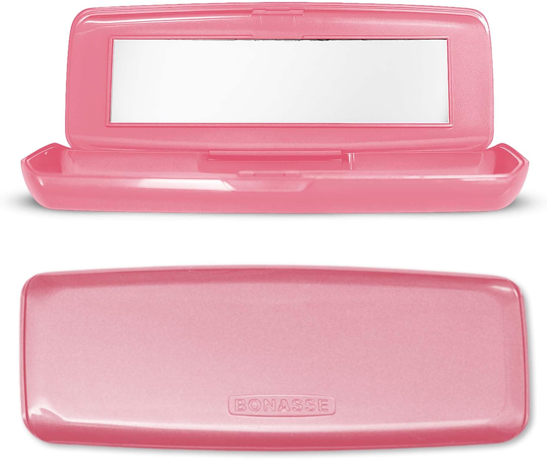 Daily Disposable Travel Contact Lens Case | Qty 2 of the Same Colour