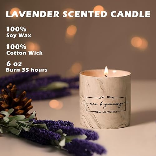 Miniatura 3 de Regalos de inauguración de la casa FreeJac para nuevo hogar, regalo de inauguración de la casa para mujeres, hombres, amigos, nuevas ideas de regalo