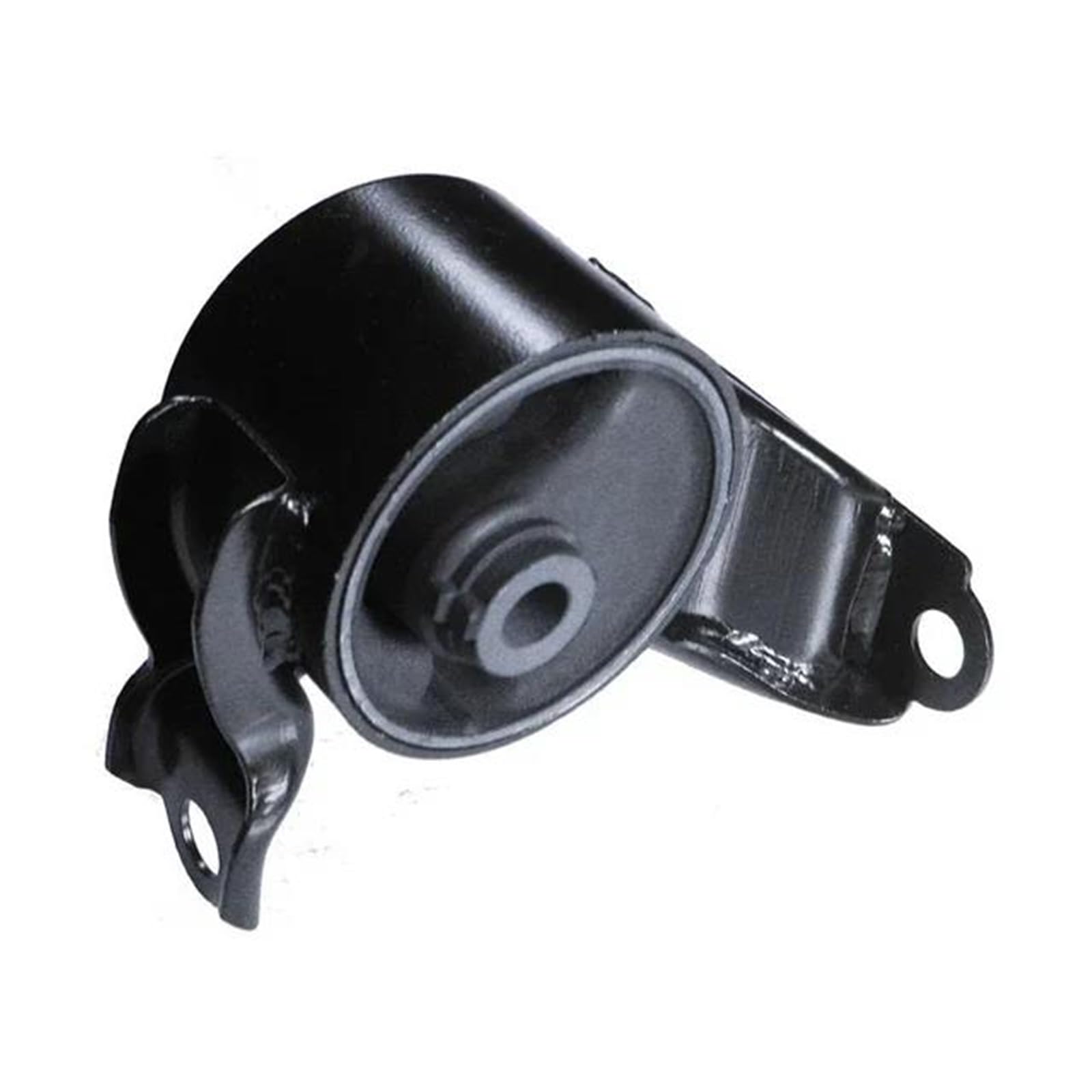 Motorlager-Satz für CR-V 2.4L (2002–2006), Motorlagerung (links – Fahrerseite)