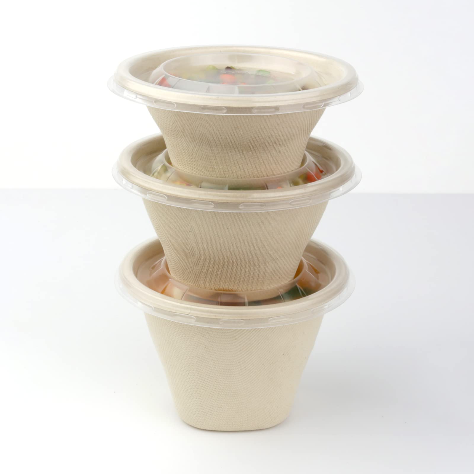 Sabert バガスモールドカップ 790個 Sabert バガスモールドカップ 790