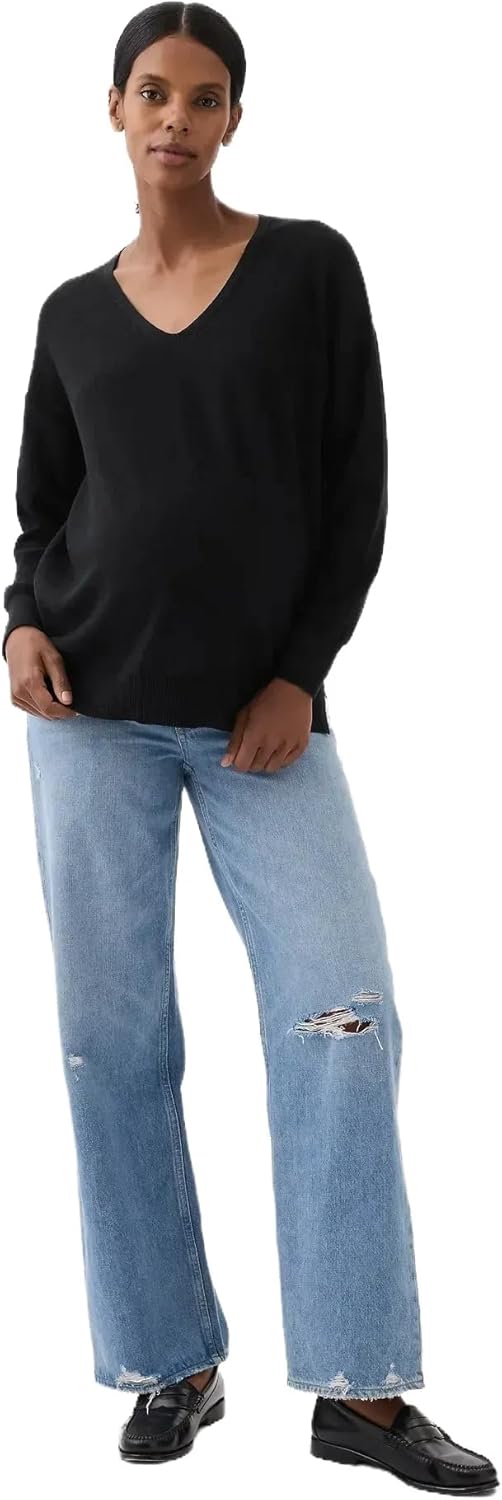 iPhone 12 256GB 海外製シャッター音無 デュアルSIM iPhone 12 256GB iPhone 12 256GB 海外製シャッター音無 デュアルSIM iPhone 12 256GB