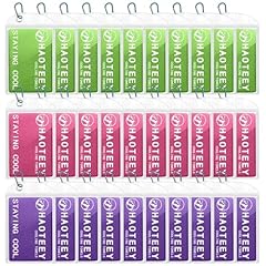 10green/10red/10purple