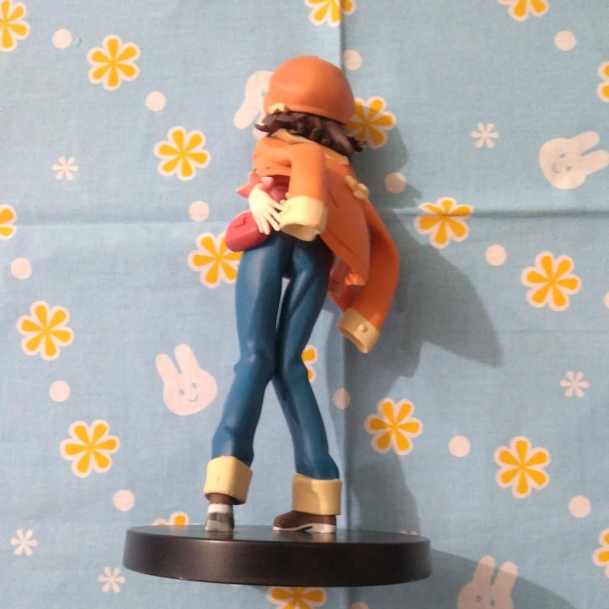 化物語　偽物語　ハイグレードフィギュア（個別売り可） Amazon.co.jp: 偽物語 ハイグレードフィギュア西尾維新アニメ