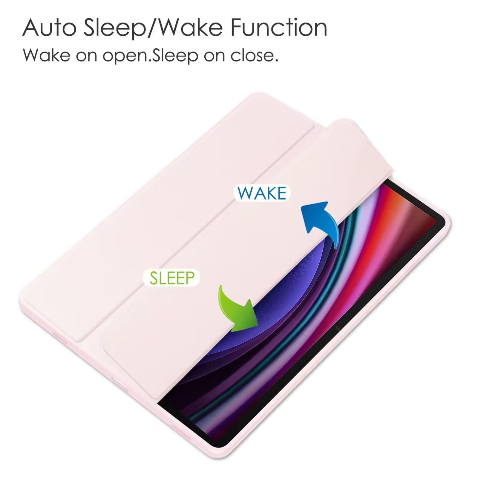 Amazon.co.jp: Samsung Galaxy Tab S10 lite 2025 / S10 Fe 10.9