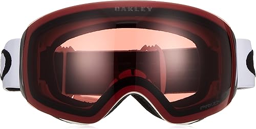 Miniatura 2 de Oakley Flight Deck Sunglasses